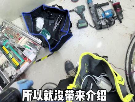 就这些破烂就能搞钱了
