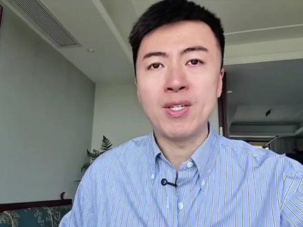洪迪厄斯号邮轮上已有7人发病,汉坦病毒很凶险!黑线姬鼠、褐家鼠是汉坦病毒的主要宿主。家里面看见老鼠粪便,最好戴口罩,用酒精喷一下,再用湿纸巾弄掉。不要用吸尘器。#汉坦病毒 #灭鼠 #汉坦病毒肺综合征