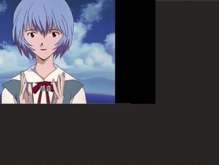 《糖果曲奇桂花糕》#术力口 #鬼畜 #重音teto #初音未来 #糖果曲奇巧克力