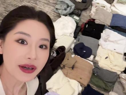 终于出发亚马逊雨林了!总有一天你会看到坚持的意义 #亚马逊雨林