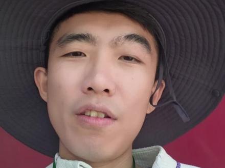 理智看待车企宣传 智驾兜底?#智驾 #比亚迪 #比亚迪发布会