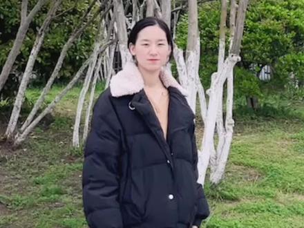 手持GPS定位导航仪经纬度XY坐标定位,巡点导航!支持面积测量测量#北斗定位 #gps定位 #好物推荐🔥 #大数据让我们相遇 #卫星定位