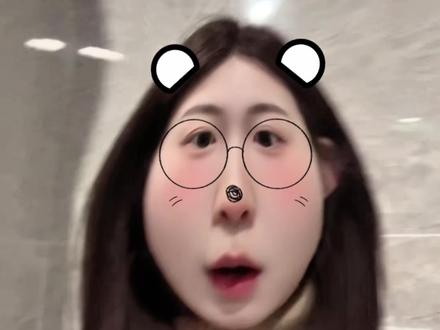 四级阅读邪修#四级 #邪修 #四级阅读#四六级笔试倒计时