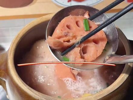 湖北十大名菜,你吃过几道?#美食 #美食推荐 #湖北美食