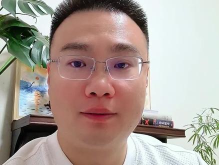 这三家的信用卡不建议升级#信用卡 #信用卡知识