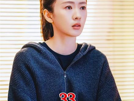 #四喜 #四喜逆风翻盘感好爽#热剧推荐 #因为一个片段看了整部剧