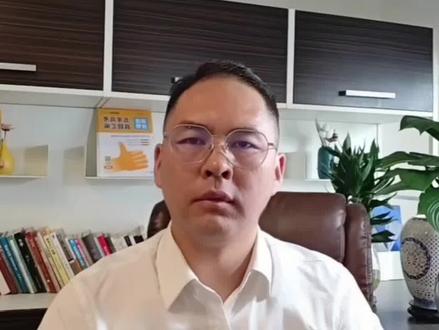 26年高考复习最后几天如何调节学习节奏#抖音精选高考应援联盟#高考守护者#2026高考#高考加油