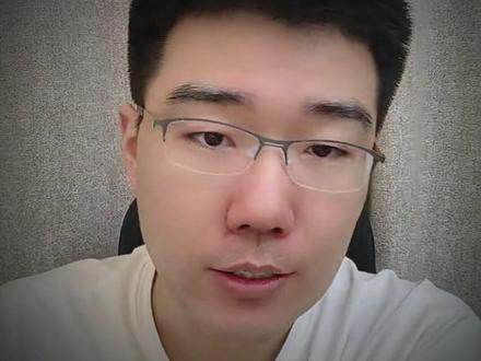 全体高中生!从今天起,别再背二级结论了!#高中数学 #二级结论 #高考数学解题技巧 #干货分享 #数学学习方法和技巧 @抖音小助手 @DOU+小助手 @抖音精选官方账号