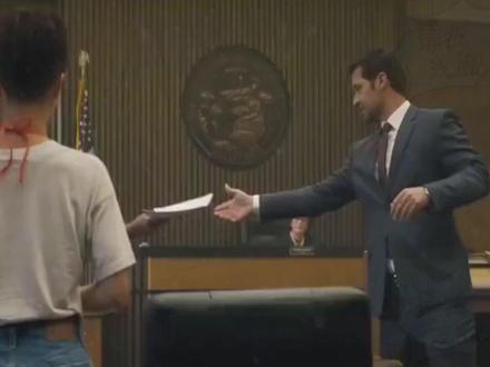 正版到不了,你的律师函也到不了 #俄罗斯 #疯狂动物城