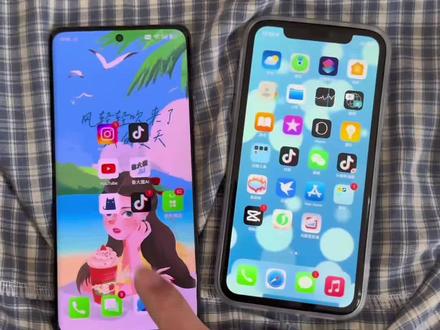 《黑衣宝库》#一般人不告诉他 不懂就问、重新出视频、感谢支持#国际版抖音教学