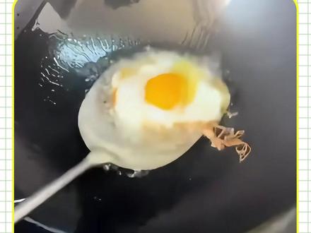 普通鸡蛋VS富硒蛋,智商税还是真营养? 你会怎么选?#好奇中国 #鸡蛋怎么选 #鸡蛋 #富硒鸡蛋