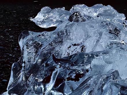 #小说推荐 一更到底,全文31分钟#一口气看完系列#文荒推文