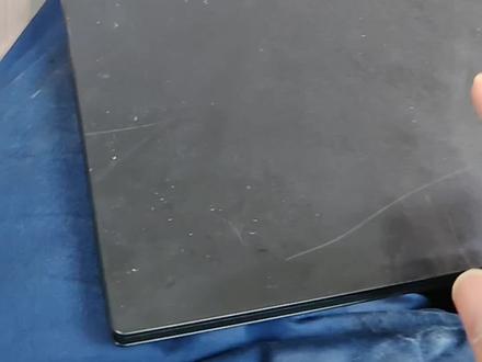 蓝天nh55ad客户以旧换新升级蓝天nh55vp,rtx2060升级到rtx3060,差不多补了2000多元,性能提高约27%,性价比很高,台式机CPU的游戏本,最高老款支持r9 3950x 3900x等
