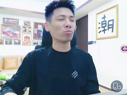 宝哥的歌声真是天籁呀哈哈
#旭旭宝宝 #旭旭宝宝唱歌