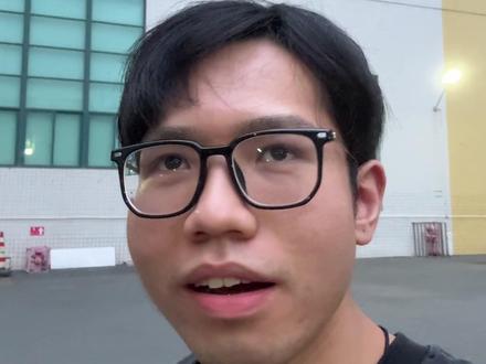 没订单 这个星期一直下早班,我们部门是晚上18:30上到早上6:30,中间休息一个小时,上班应该算最早的一批#进厂打工 #伯恩光学 #夜班 #生活随拍 #记录真实生活