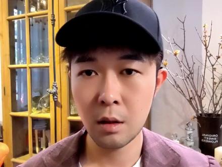 什么?管家也有失误的时候!#故事会 #你想不到的结局