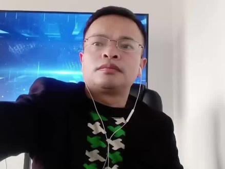 银行卡有钱,但是充值不了