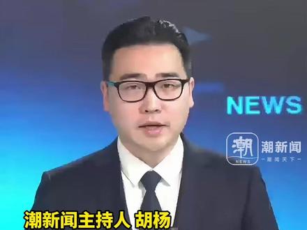 日本小将松岛辉空“半场开香槟”被王楚钦强势翻盘反超,气到扔毛巾掩面痛哭。