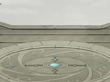 算命真的有用吗? #民间故事