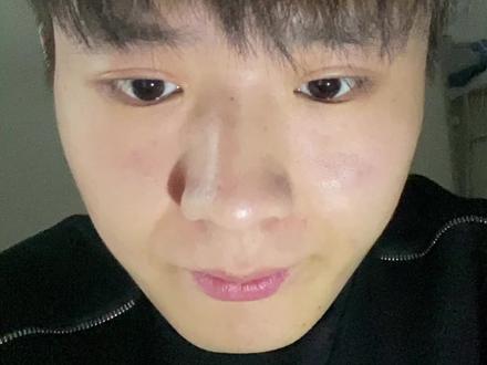 为什么别人假期预测金价那么准 #黄金天眼 #黄金 #元旦 #白银