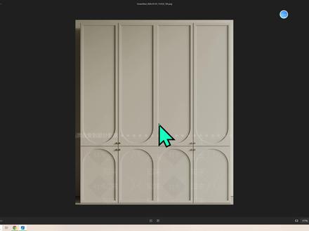 #酷家乐 #酷家乐王一 #酷家乐教学 #室内设计 #装修 学会记得点赞关注,主页更多教程!9-11点直播