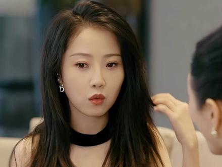 闪婚后,顾总带夫人虐渣成瘾 #甜宠 #抖音短剧剧有引力计划
