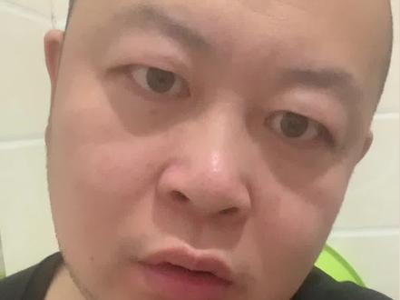 网红吴新宇还是刘新宇
全平台账号被封
你说抗白豪豪死的好很开心么?
你不要流量么
这样的血肉馒头你都吃这下你满意了么? 不要诋毁大病家庭
我们很难的 道德人性法律底线不要去触碰 你没有经历他人的苦
就没有资格笑话他人