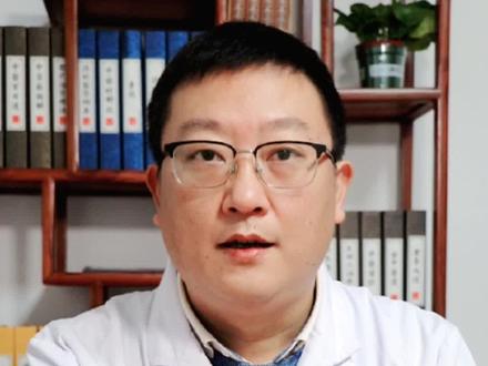 #医学科普 #肝 乙肝到底能不能办理健康证?#涨知识