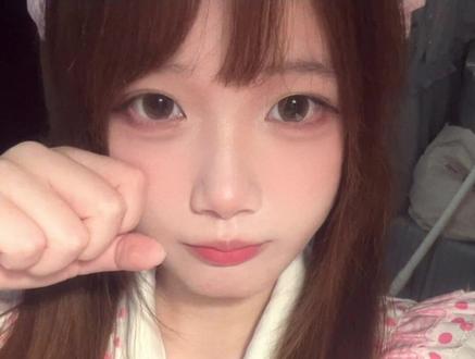 老婆们不要放过这个古早氛围感滤镜呀!!! #醒图 #醒图相机 #滤镜的神开始做相机 #咔擦2025幸福请留步 #滤镜分享