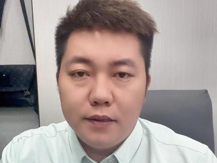 #揭秘中介套路 #中介 #企业老板 找中介贷款,最省钱的办法,没有之一
