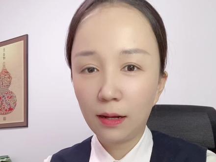 2026年城乡居民医保缴费开始了,手机线上就可以!