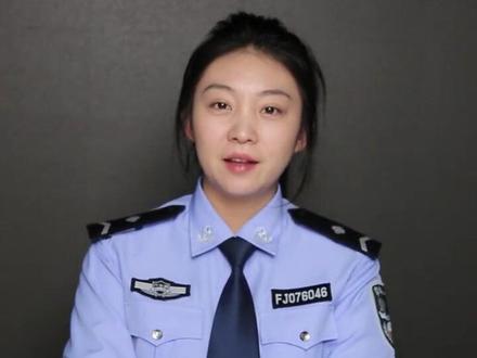 严厉打击“三非”外国人问题!欢迎大家积极举报。#公安 #出入境 #警察