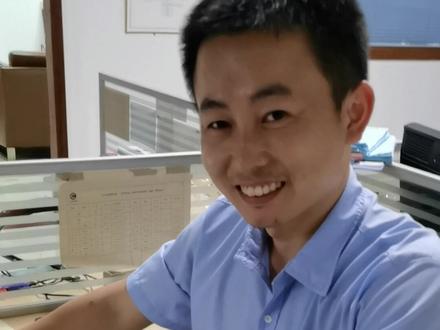 触摸屏触控方向反了咋整?#触摸屏 #显示屏#触摸屏一体机 #测试