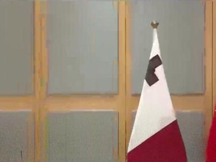 3月23日国际局势分析 #最新国际消息 #大国博弈 #国际局势最新动态