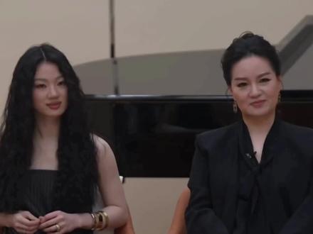 我纯就这样火力全开
#单依纯 #国乐无双