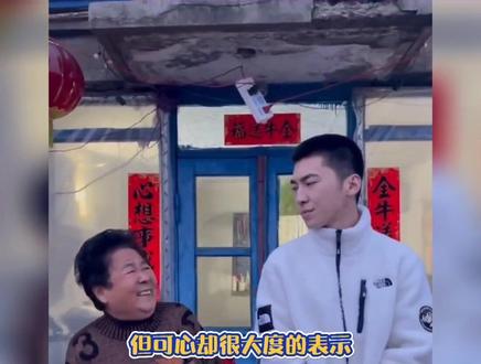 #欧尼熊可心儿 可心这波太惨了,只是想谈个恋爱而已,网友们还是不要被带节奏了!