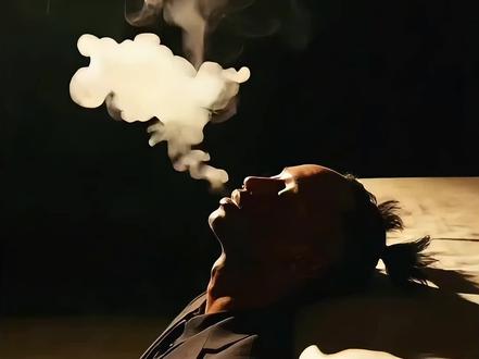 忍住,我把思念忍住。把思念忍住AI电影感指令,忍住转场教程来了,豆包生成忍住转场#忍住转场 #我把思念忍住 #豆包ai#豆包P图已经nextlevel了#上热门