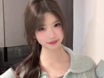 大家都拜年了嘛⌯Qiᴗ<⌯ಣ#手势舞 #甜妹