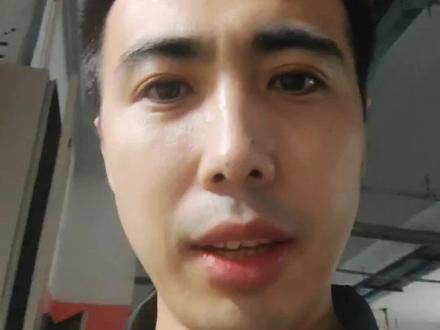 通用型的登录 注册 权限控制开源解决方案有没有推荐?#程序员 #软件开发 #编程 #架构 #架构师