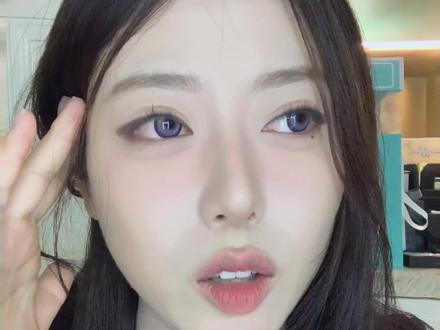#云之羽 #云之羽大结局 啊???为什么啊????