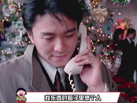 #找东西技巧 #剪刀法 那些离谱但有用的找东西技巧
