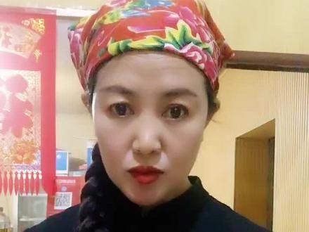 干不愣子炒肉是啥意思呢?我们这里的方言,干不愣子炒肉就是清炒肉丝