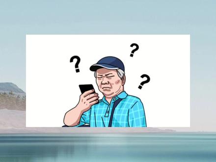 想要查找电脑里的文件,忘掉了文件名怎么办,教你快速搞定 #电脑 #电脑知识 #文件 #搜索 #电脑小技巧 @DOU+小助手