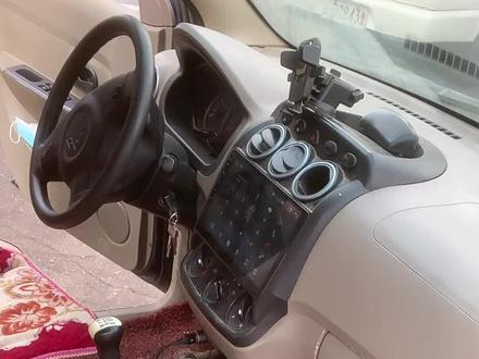 五菱宏光、暖风没有暖风一档2档3档没有、就他坏了