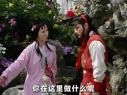想看什么自己剪-你在做什么 #想看什么自己剪 #了不起的混剪团 #神仙剪刀手 #台词混剪