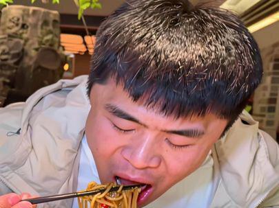 应粉丝要求来江西吃个正宗江西菜,口味可以,辣度轻松拿捏
