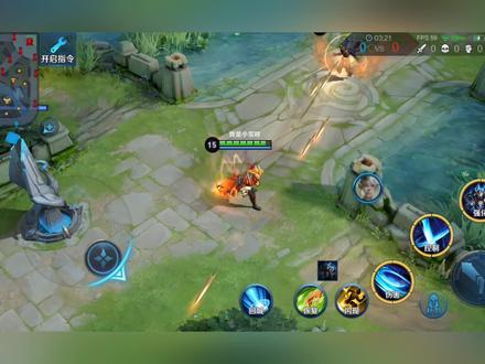 貂蝉无限回血?凯无伤抗嬴政大招?王昭君被动秒脆皮?怎么做到的