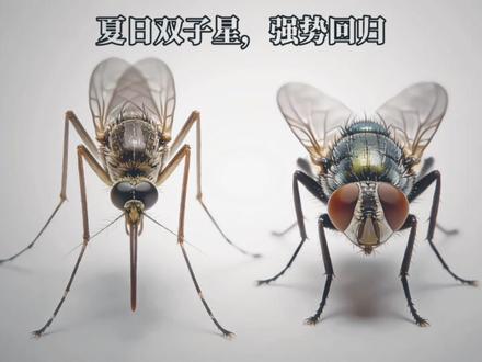 邪恶双子星强势回归#夏天 #双子星 #MVP