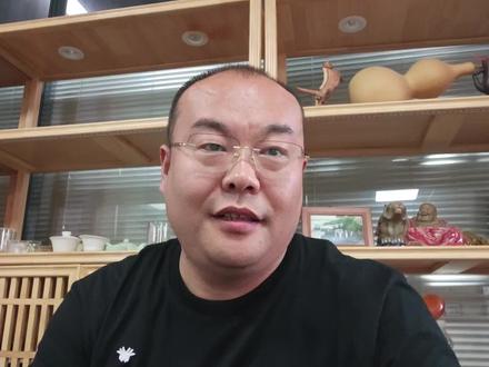 城市更新规则 时隔十年,从货币化棚户改造到城市体检更新,逃不过一个“拆”字。新一轮房地产行情会不会来?#城市体检 #城市更新 #棚户改造 #优典高性能系统窗