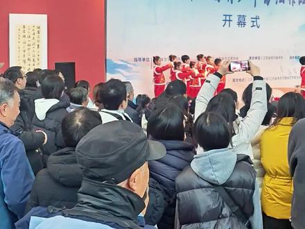 看小孩写的字都要看自闭了,多少成年人都达不到这个水平。#书法 #青少年书法 #书法家 #书法艺术 #书法日常